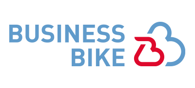 BusinessBike
