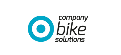 Company Bike