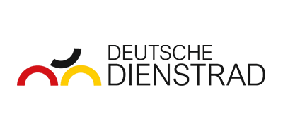 Deutsche Dienstrad