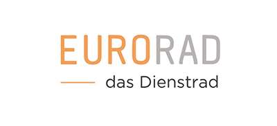 Eurorad