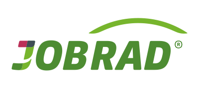 JobRad