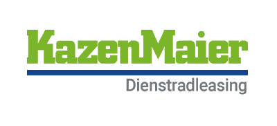 KazenMaier Dienstradleasing