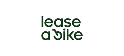 Lease a Bike