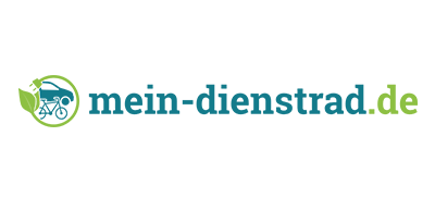 mein-dienstrad.de