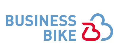 fahrradmous_leasingpartner_businessbike