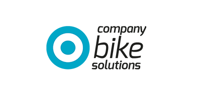 fahrradmous_leasingpartner_companybike