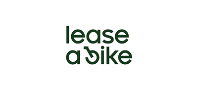 fahrradmous_leasingpartner_leaseabike